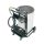 Piusi Viscotroll 120/1 12 V PST