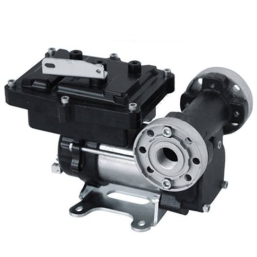 Piusi Benzin szivattyú Ex50 12 V DC ATEX