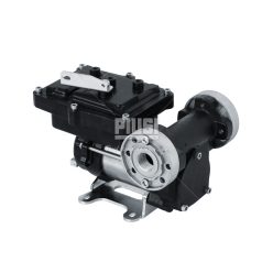 Piusi Benzin szivattyú Ex50 230 V AC ATEX