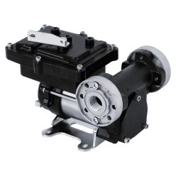 Piusi Benzin szivattyú Ex75 12 V DC ATEX