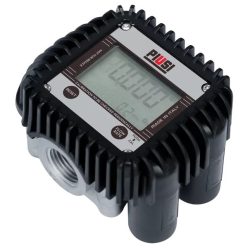 Piusi K400 digitális mérőóra kenőolajokhoz