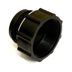 Hordó csatlakozó adapter GREIF - 56X4