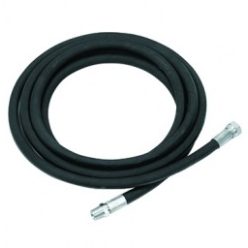 Piusi magasnyomású olajtömlő 1/2" 150 bar - 5 m