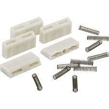 PIUSI Viscomat 70 lapát+rugó javító készlet