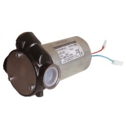 Renson Gázolaj szivattyú 12 V 80 l/perc - Csupasz