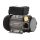 Renson Gázolaj szivattyú 230 V 80 l/perc