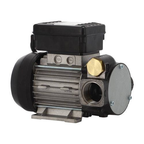 Renson Gázolaj szivattyú 230 V 80 l/perc