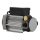 Renson Gázolaj szivattyú 230 V 100 l/perc