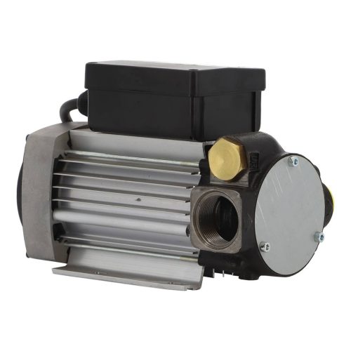 Renson Gázolaj szivattyú 230 V 100 l/perc