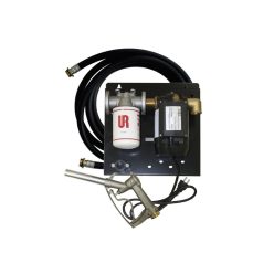 Renson Fali gázolaj átfejtő szett 230 V 50 l/perc - ECO