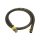 Szívóoldali tömlő készlet KIT ASP NA35 -1 1/4"- 3 m
