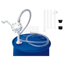 Renson Forgó kézi átfejtő kit AdBlue