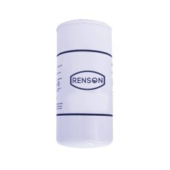   Renson  gázolaj vízleválasztó szűrőpatron 150 l/perc (CIMTEK 70068) 