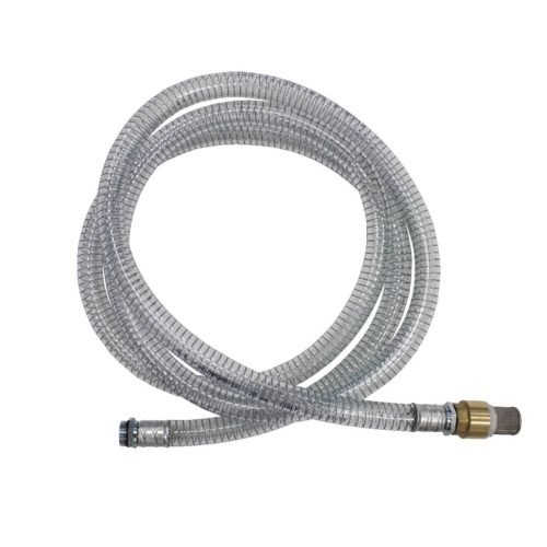 Szívóoldali tömlő készlet KIT ASP NA25-1" - 7 m