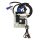 Renson 12 V-os AdBlue szett IBC-hez - PRO