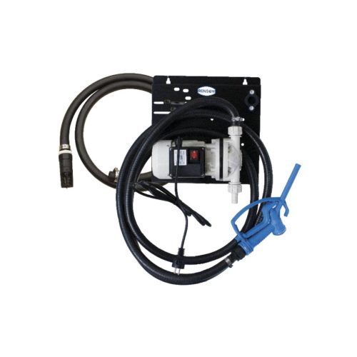 Renson 230 V-os AdBlue szett IBC-hez - ECO