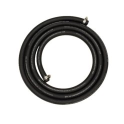 AdBlue nyomó oldali tömlő méterben