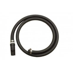 AdBlue szívó oldali szett