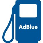 AdBlue